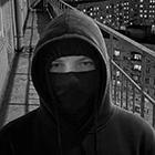 Profile picture of System Admin