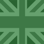 Website Feedback